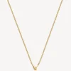 Brosway Collana KNOCKER Online