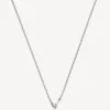 Brosway Collana KNOCKER Discount