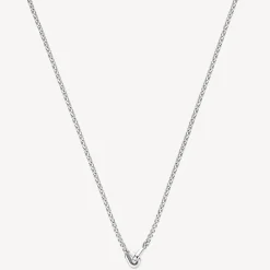 Brosway Collana KNOCKER Discount