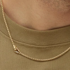 Brosway Collana KNOCKER Online