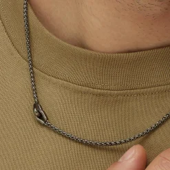 Brosway Collana KNOCKER Sale