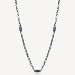 Brosway Collana LOGAN Best