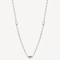 Brosway Collana LOGAN Sale