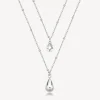 Brosway Collana PERFECT Discount