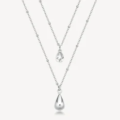 Brosway Collana PERFECT Discount