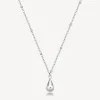 Brosway Collana PERFECT Fashion
