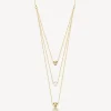 Brosway Collana PERFECT New
