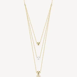 Brosway Collana PERFECT New