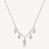 Brosway Collana PERFECT New