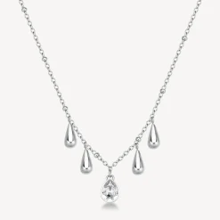Brosway Collana PERFECT New