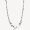 Brosway Collana PERFECT New