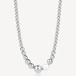 Brosway Collana PERFECT New