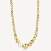 Brosway Collana PERFECT Sale