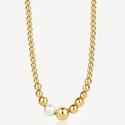 Brosway Collana PERFECT Sale