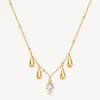 Brosway Collana PERFECT Outlet