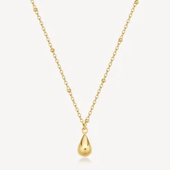 Brosway Collana PERFECT Hot