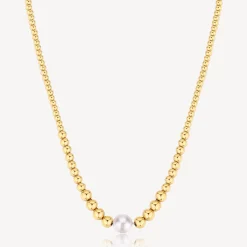 Brosway Collana PERFECT New