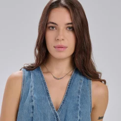 Brosway Collana PERFECT Clearance