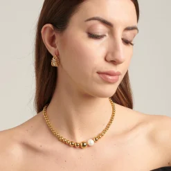 Brosway Collana PERFECT Sale