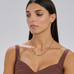 Brosway Collana PERFECT New