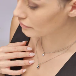Brosway Collana PERFECT Discount