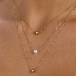 Brosway Collana PERFECT New