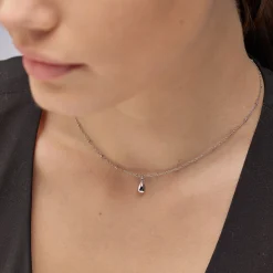 Brosway Collana PERFECT Fashion
