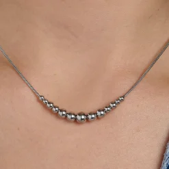 Brosway Collana PERFECT Clearance