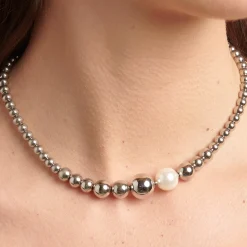 Brosway Collana PERFECT New