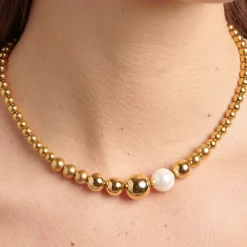Brosway Collana PERFECT Sale