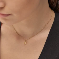 Brosway Collana PERFECT Hot
