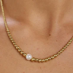 Brosway Collana PERFECT New