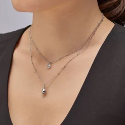 Brosway Collana PERFECT Discount