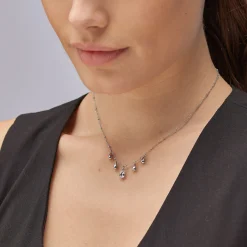 Brosway Collana PERFECT New
