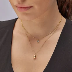 Brosway Collana PERFECT Discount