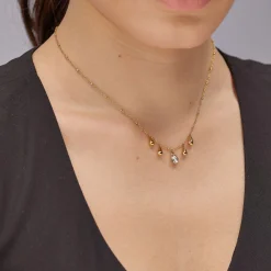 Brosway Collana PERFECT Outlet