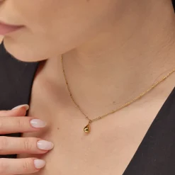 Brosway Collana PERFECT Hot