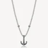 Brosway Collana POSEIDON Hot