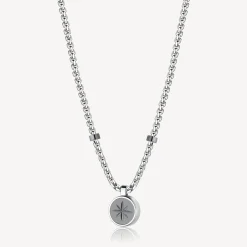Brosway Collana POSEIDON Clearance