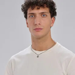 Brosway Collana POSEIDON Hot