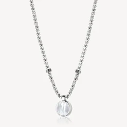 Brosway Collana POSEIDON Clearance