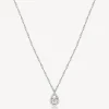 Brosway Collana RIBBON Discount