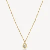 Brosway Collana RIBBON Hot