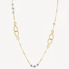 Brosway Collana RIBBON Online