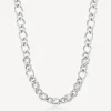 Brosway Collana RIBBON Online
