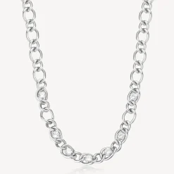 Brosway Collana RIBBON Online
