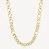 Brosway Collana RIBBON Sale