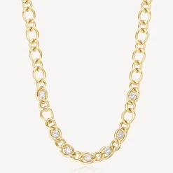 Brosway Collana RIBBON Sale