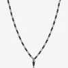 Brosway Collana RIPTIDE Online