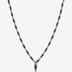 Brosway Collana RIPTIDE Online